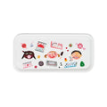 CANDY TRAY (10.6"x5.1")