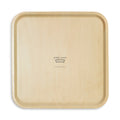 BROOKLYN TRAY (15"x15")