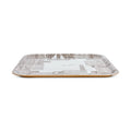 BROOKLYN TRAY (15"x15")