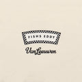 VAN LEEUWEN PINT - STRAWBERRY